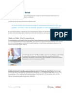 Macroeconomia y Salud-61bdf5e38796c