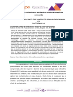 13102-Texto Do Artigo-39499-1-10-20190522