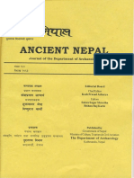 ancient_nepal_160_full