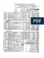 Ejercicio Apu Agosto 2019