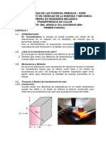 Resumen de Clases de TC 202050 Final