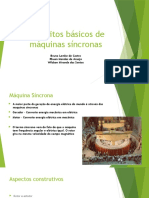 MaquinasSincronas-CEE2021 2