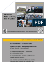 1- tlps en la mesa de urbanización villa 31 - 27-07-10 pdf