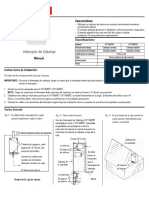 Manual de Usuario SFTAMP01-02