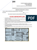 Examen Parcial - Construccion II - 2019113969