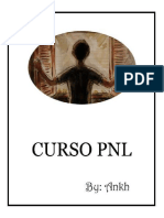 Curso de PNL_Mario Farinola