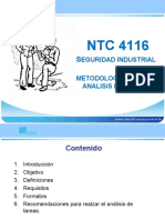 5-ntc-4116-1232214256110965-3