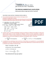 Solucion Examen Feb 2020