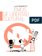 HdL-Cultural-pdf-min