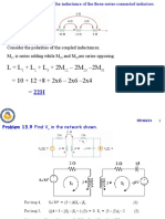 chpt13 Problems1