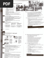 Download Presentation Techniques by ILKAYASIN SN54803522 doc pdf