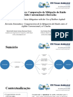 Apresentacao19 Insc5327 Trab1318