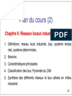 Cours Isi Part 2 2017