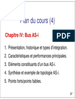 Cours Isi Part 3 2018