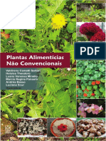 eBook Plantas Alimenticias (1)