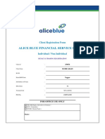 359070 - AliceBlue Account Opening Form (1)