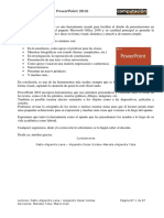 CT 2doc2020 Teorico PowerPoint Niveles I y II