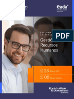 brochure-diplomatura-gestion-recursos-humanos-surco