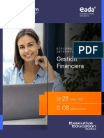 brochure-diplomatura-gestion-financiera-surco