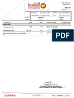 59 Year Female 54921511241: Patient Name