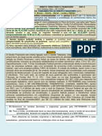 1 Av1 Equipe 6 Fundamentos de Direito Financeiro 2021.2 (1)