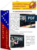 FTUV Boletin Informativo IVCCU 29072021-Corregido