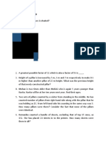 IMO-Test Paper - Grade 4 - 8.pdf9