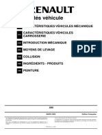 324677841 RTA Renault Megane III