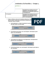 Prácticas Sección 5 (DDBD) .