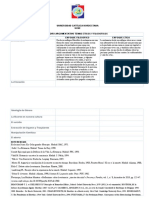 CUADRO ARGUMENTATIVO (1)