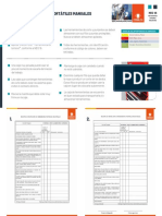 Verificación Herramientas 17-20dic21