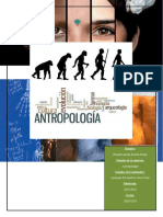 tarea #8, Las grandes religiones, de antropologia (WLBP).