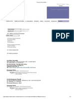 Trouver une formation DUT Chimie