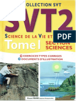 svt2-T1
