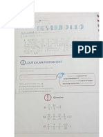 Matematicas - XX 1