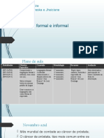 Slide Micro Aula