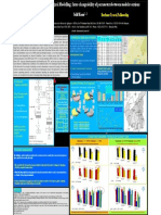 h31b-1158 Poster Salif-Kone 11 Dec 2013 Presentation