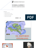 Informe Académico_imperio Otomano_grupo 01