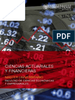 Diptico Ciencias Actuariales y Financieras Definitivo