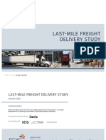 2958 Lastmilefreightstudy Final