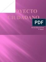 Proyecto