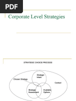 Download Business Policy and Strategic Management - 2 by ntinarora SN54806056 doc pdf