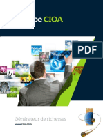 Brochure_CIOA_Op_230412