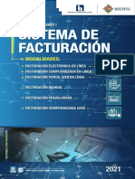 Resolución Normativa de Directorio 102100000011