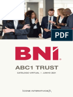 BNI Trust