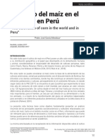 65-Texto Del Artículo-557-1-10-20200609