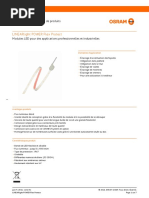 GPS01_1028985_LINEARlight_POWER_Flex_Protect (1)
