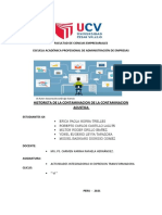 CONTAMINACION ACUSTICA RC