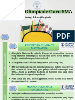 Materi 1 PGOA-2-MTK