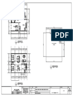 Dingras (Floor Plan of Modern House) 2.0